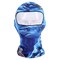 Kitcheniva Balaclava 3D Full Face Mask For Music Festivals And Halloween